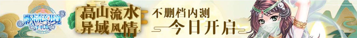 九州证券