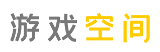 九州证券